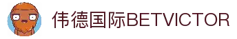 APP下载